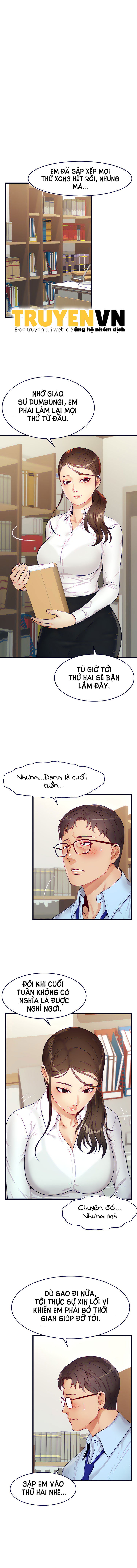 ca-nha-thuong-nhau-chap-3-2 integer