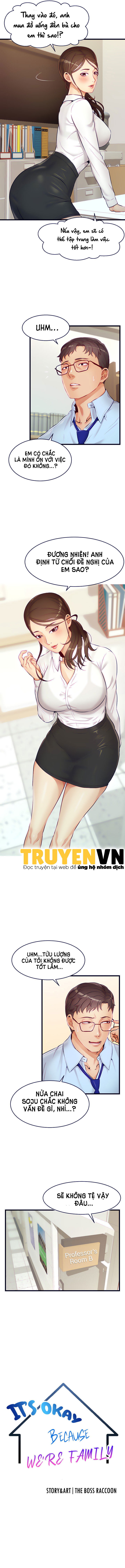 ca-nha-thuong-nhau-chap-3-3 integer