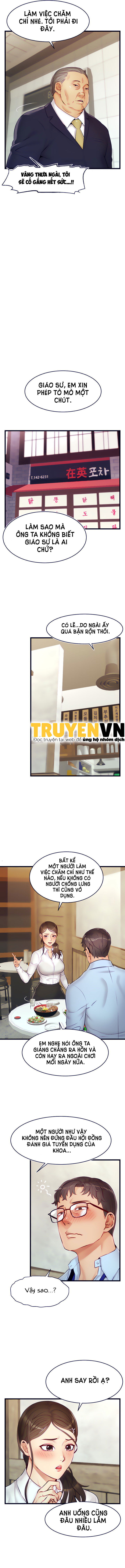 ca-nha-thuong-nhau-chap-3-5 integer