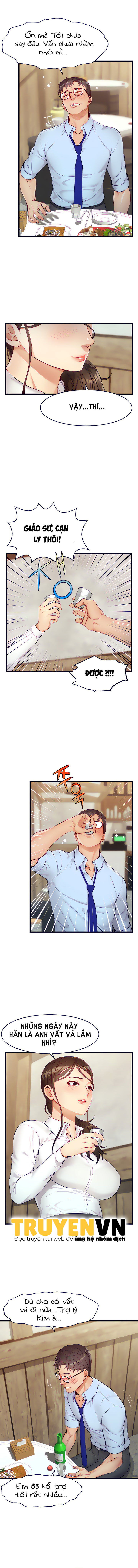 ca-nha-thuong-nhau-chap-3-6 integer