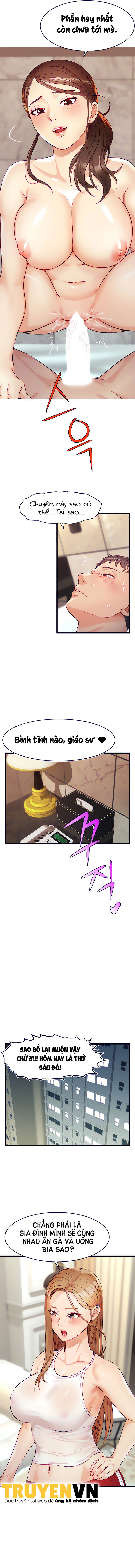 ca-nha-thuong-nhau-chap-3-13 integer