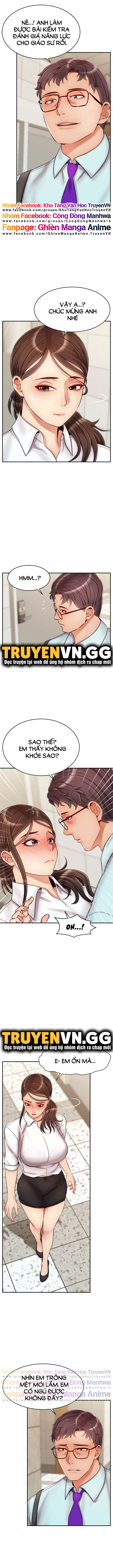 ca-nha-thuong-nhau-chap-30-2 integer