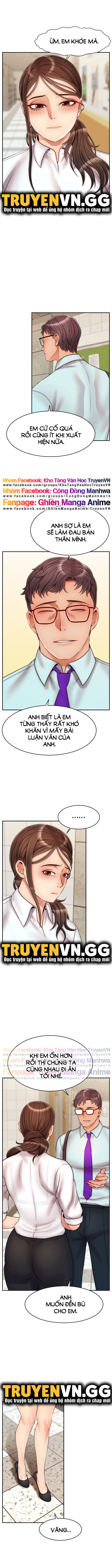 ca-nha-thuong-nhau-chap-30-3 integer