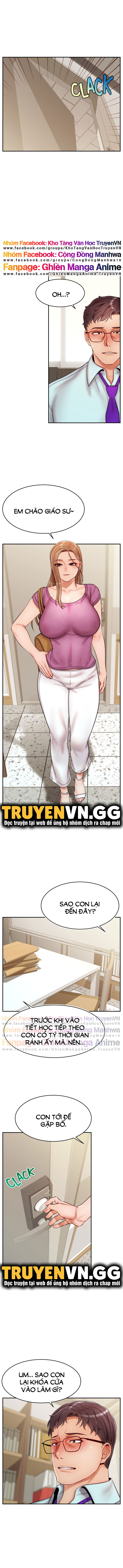 ca-nha-thuong-nhau-chap-30-6 integer