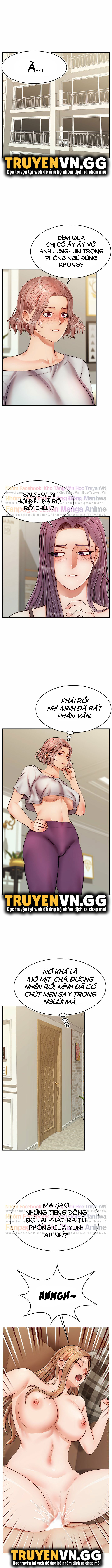 ca-nha-thuong-nhau-chap-32-0 integer