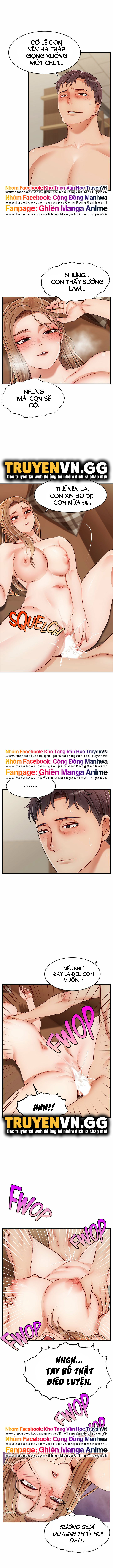 ca-nha-thuong-nhau-chap-32-1 integer