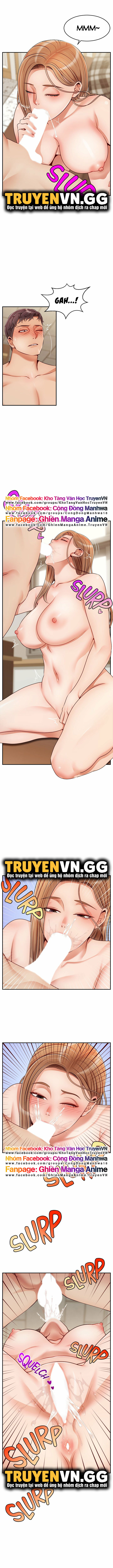 ca-nha-thuong-nhau-chap-32-4 integer