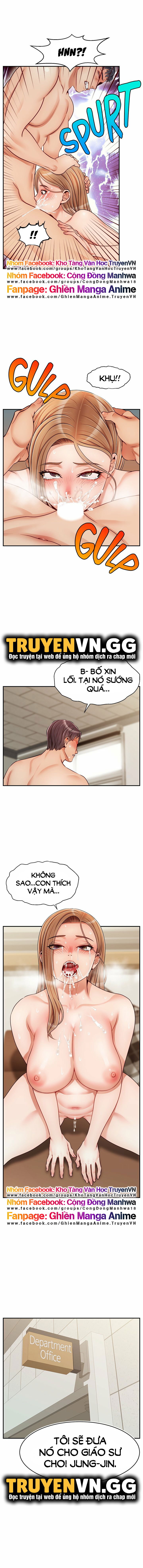 ca-nha-thuong-nhau-chap-32-5 integer