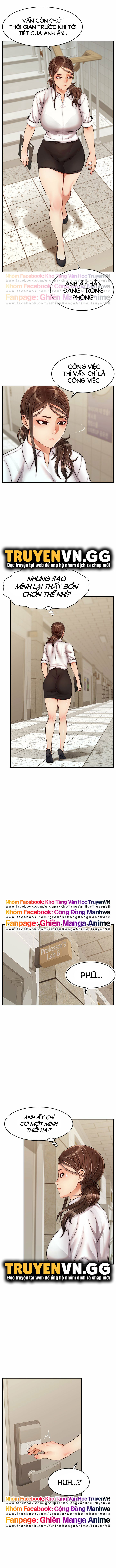 ca-nha-thuong-nhau-chap-32-6 integer