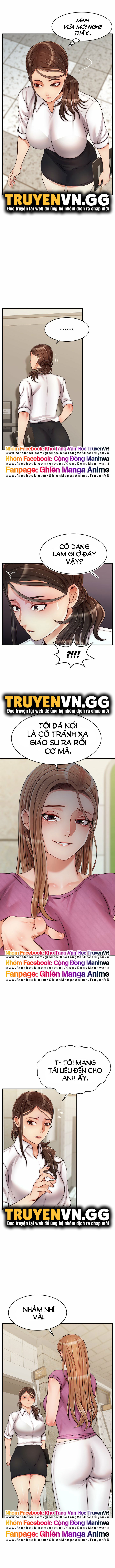 ca-nha-thuong-nhau-chap-32-7 integer