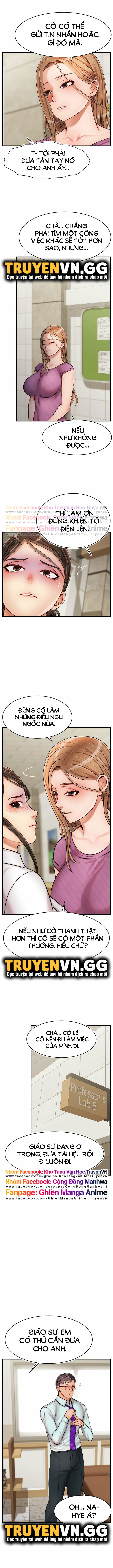 ca-nha-thuong-nhau-chap-32-8 integer