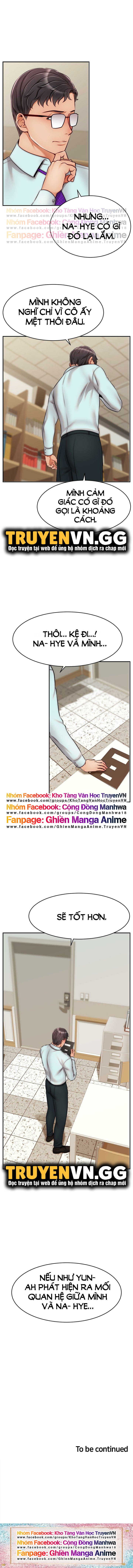 ca-nha-thuong-nhau-chap-32-10 integer