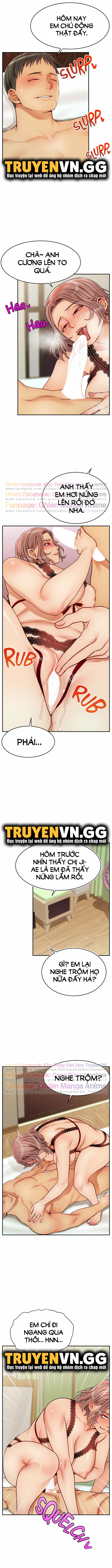 ca-nha-thuong-nhau-chap-33-2 integer