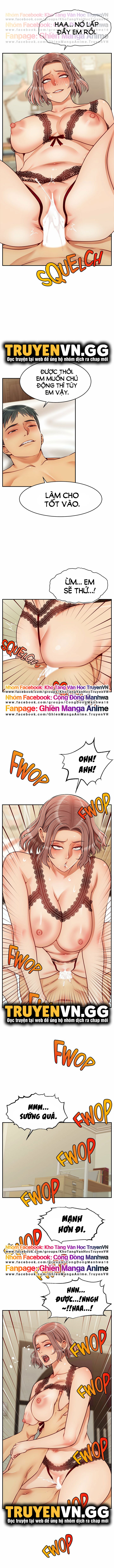 ca-nha-thuong-nhau-chap-33-3 integer