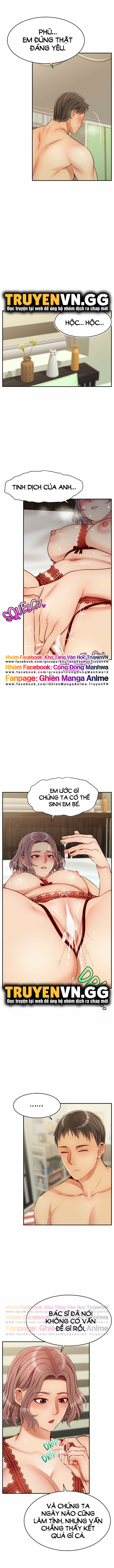 ca-nha-thuong-nhau-chap-33-6 integer