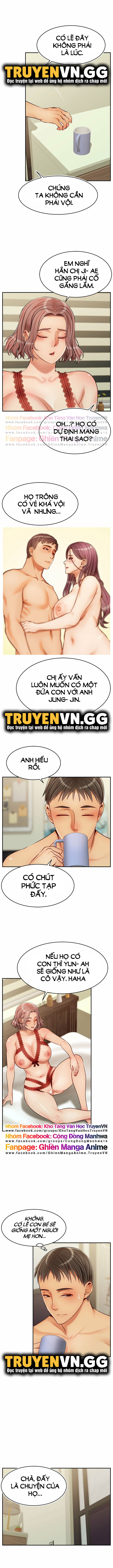 ca-nha-thuong-nhau-chap-33-7 integer