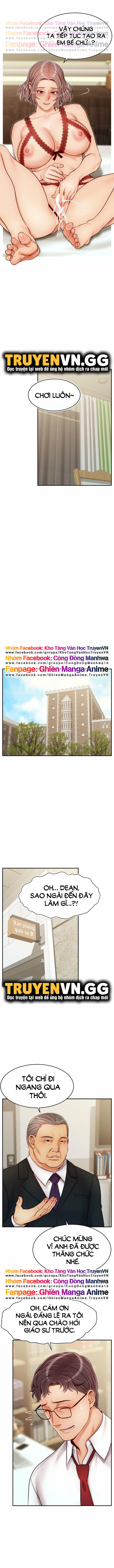 ca-nha-thuong-nhau-chap-33-8 integer