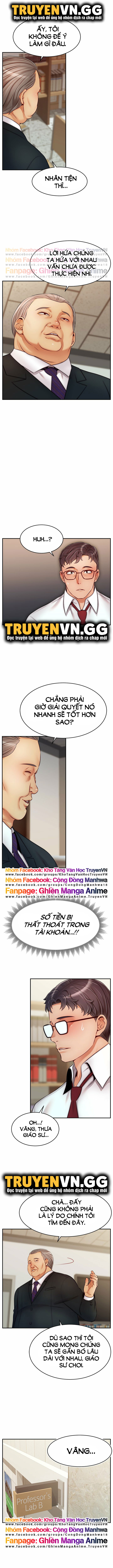 ca-nha-thuong-nhau-chap-33-9 integer