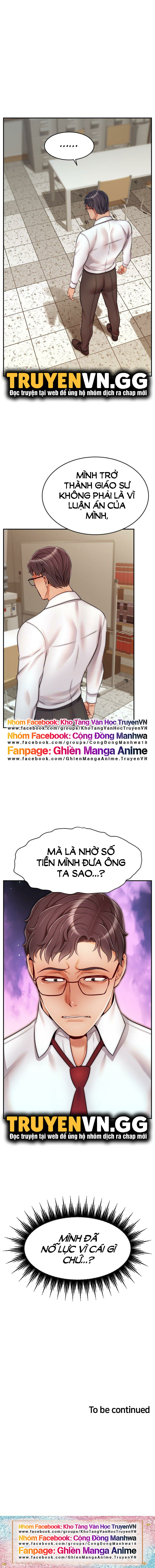 ca-nha-thuong-nhau-chap-33-10 integer