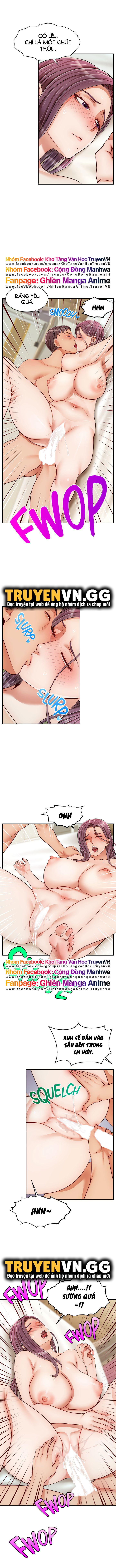 ca-nha-thuong-nhau-chap-34-9 integer