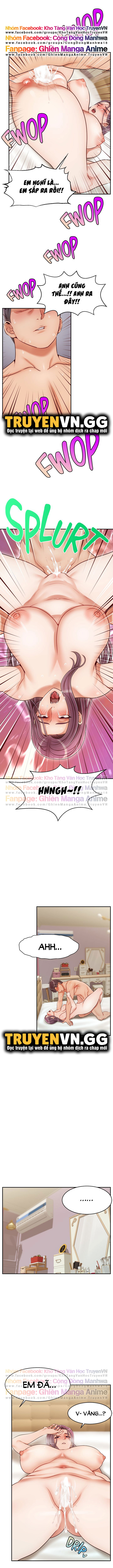 ca-nha-thuong-nhau-chap-34-10 integer