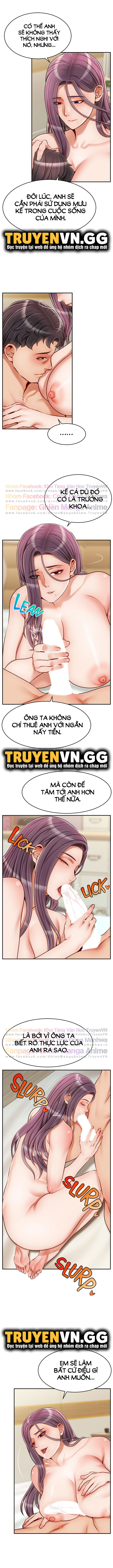 ca-nha-thuong-nhau-chap-35-4 integer