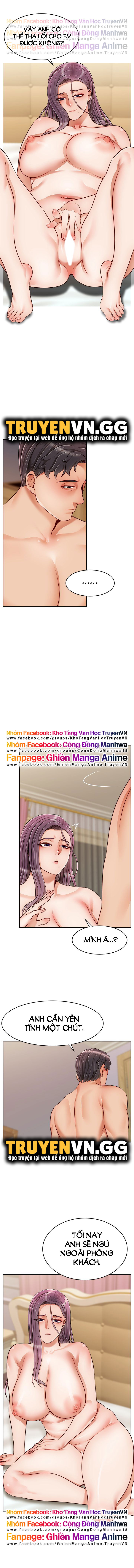 ca-nha-thuong-nhau-chap-35-5 integer