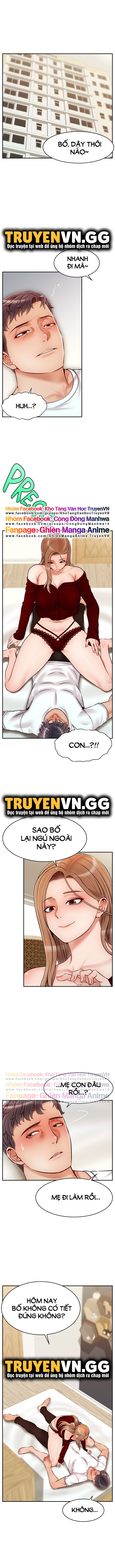 ca-nha-thuong-nhau-chap-35-6 integer