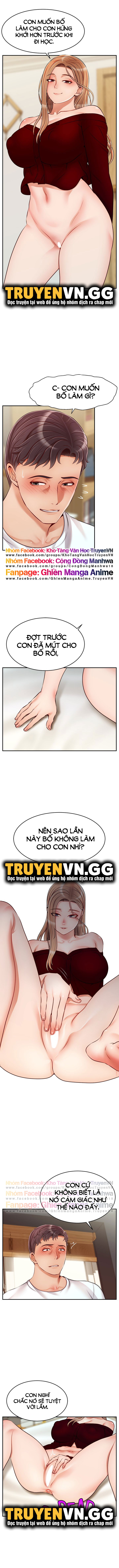 ca-nha-thuong-nhau-chap-35-8 integer