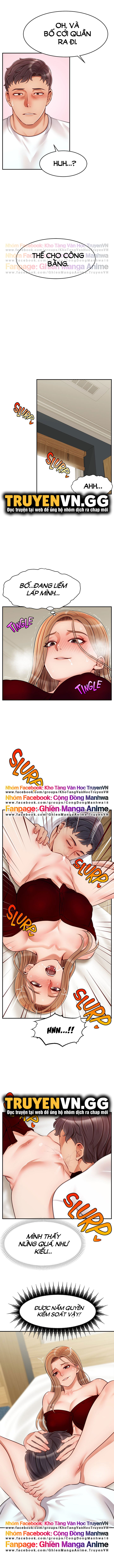 ca-nha-thuong-nhau-chap-35-9 integer