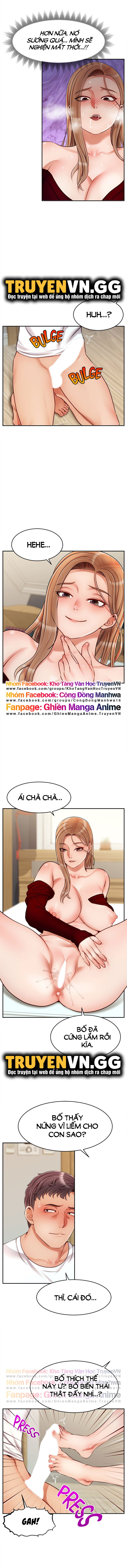 ca-nha-thuong-nhau-chap-35-10 integer