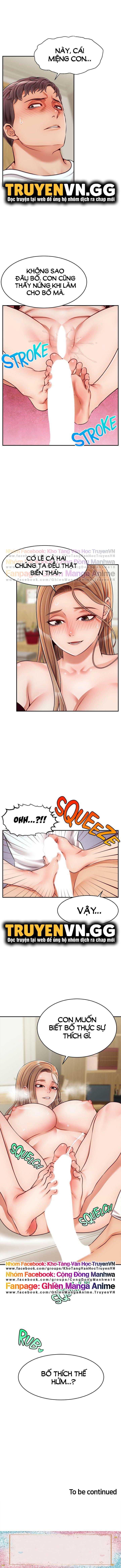 ca-nha-thuong-nhau-chap-35-11 integer