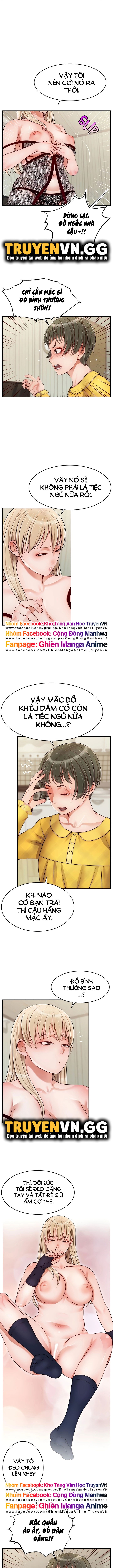 ca-nha-thuong-nhau-chap-39-2 integer