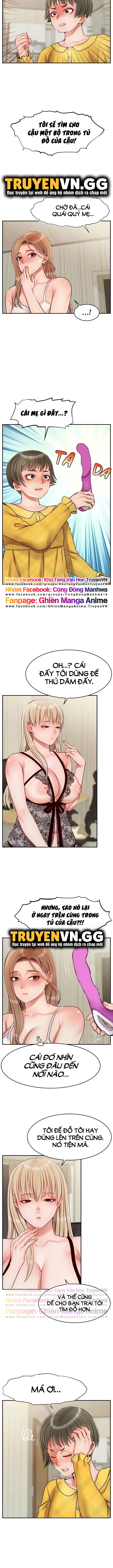 ca-nha-thuong-nhau-chap-39-3 integer