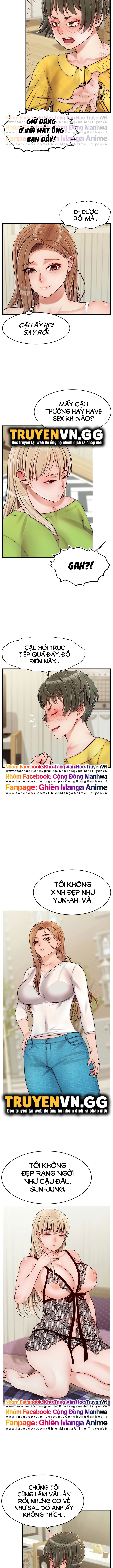 ca-nha-thuong-nhau-chap-39-5 integer