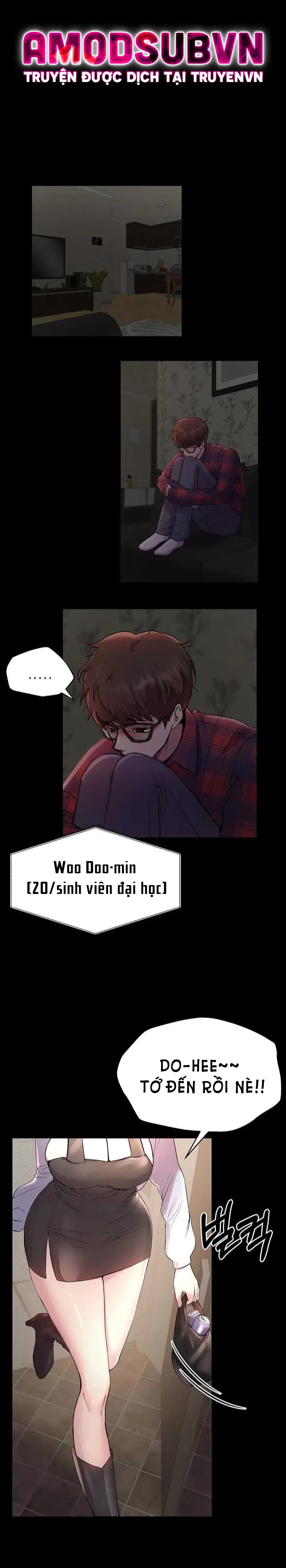 ca-nha-thuong-nhau-chap-4-0 integer