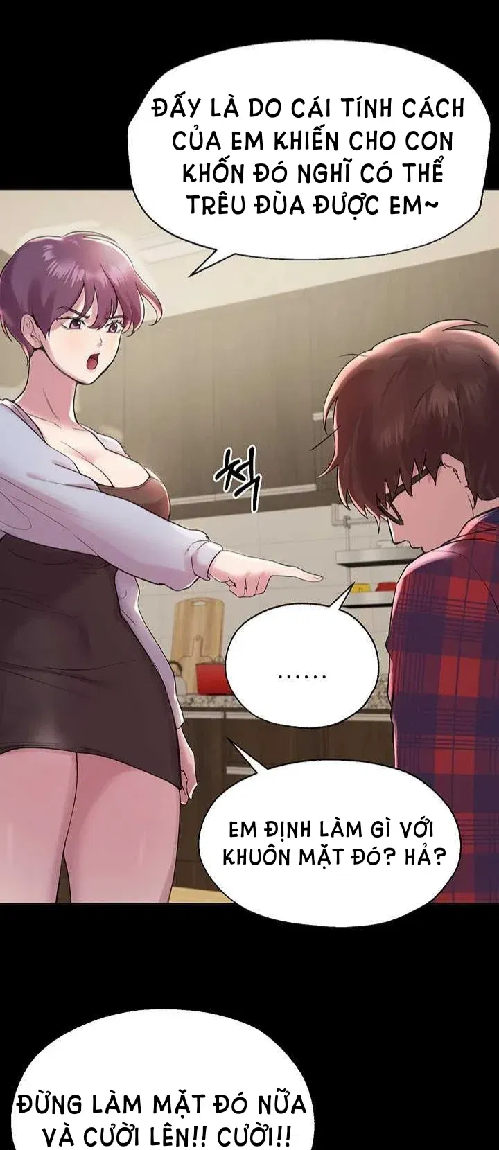 ca-nha-thuong-nhau-chap-4-4 integer