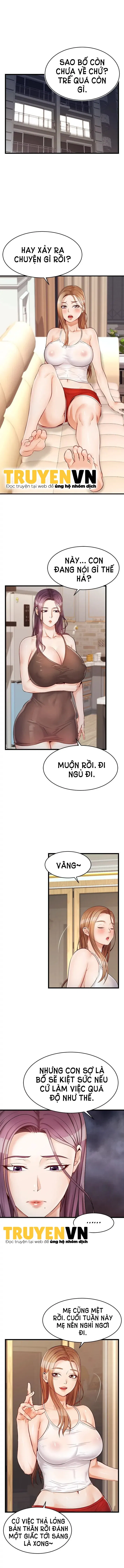 ca-nha-thuong-nhau-chap-4-9 integer