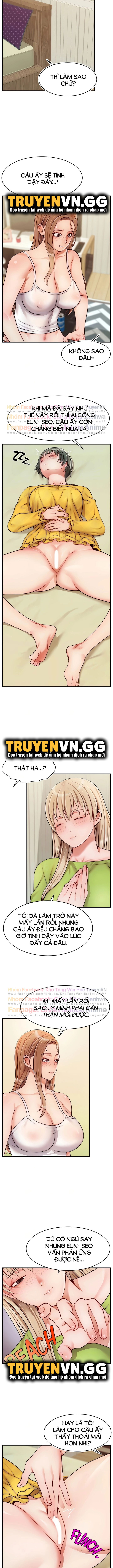 ca-nha-thuong-nhau-chap-41-2 integer