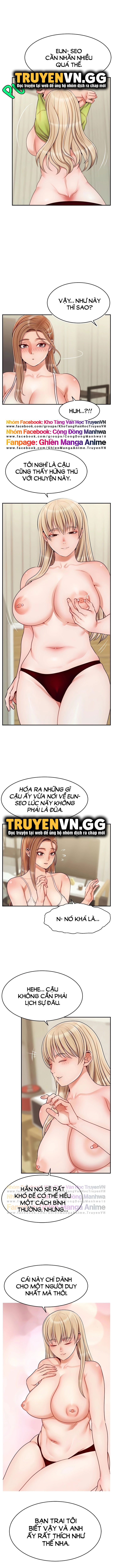 ca-nha-thuong-nhau-chap-41-6 integer