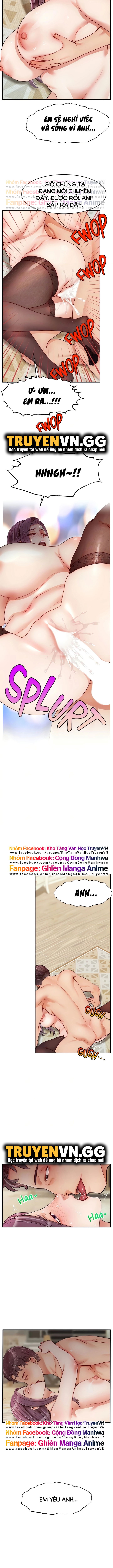 ca-nha-thuong-nhau-chap-42-4 integer