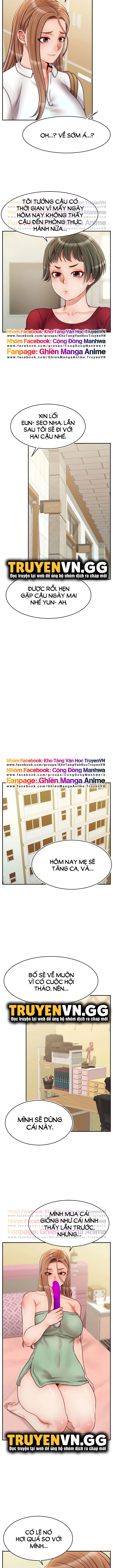 ca-nha-thuong-nhau-chap-42-6 integer