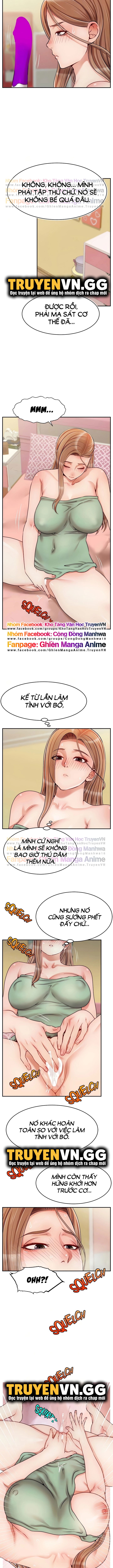 ca-nha-thuong-nhau-chap-42-7 integer