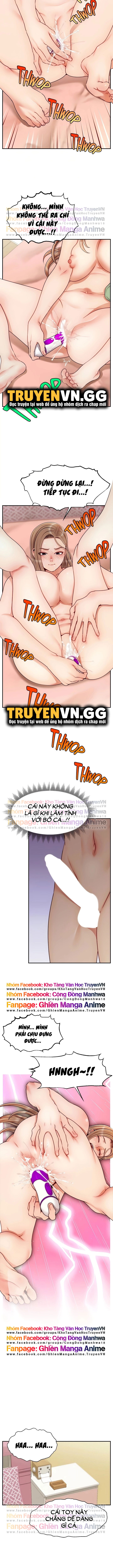 ca-nha-thuong-nhau-chap-42-9 integer