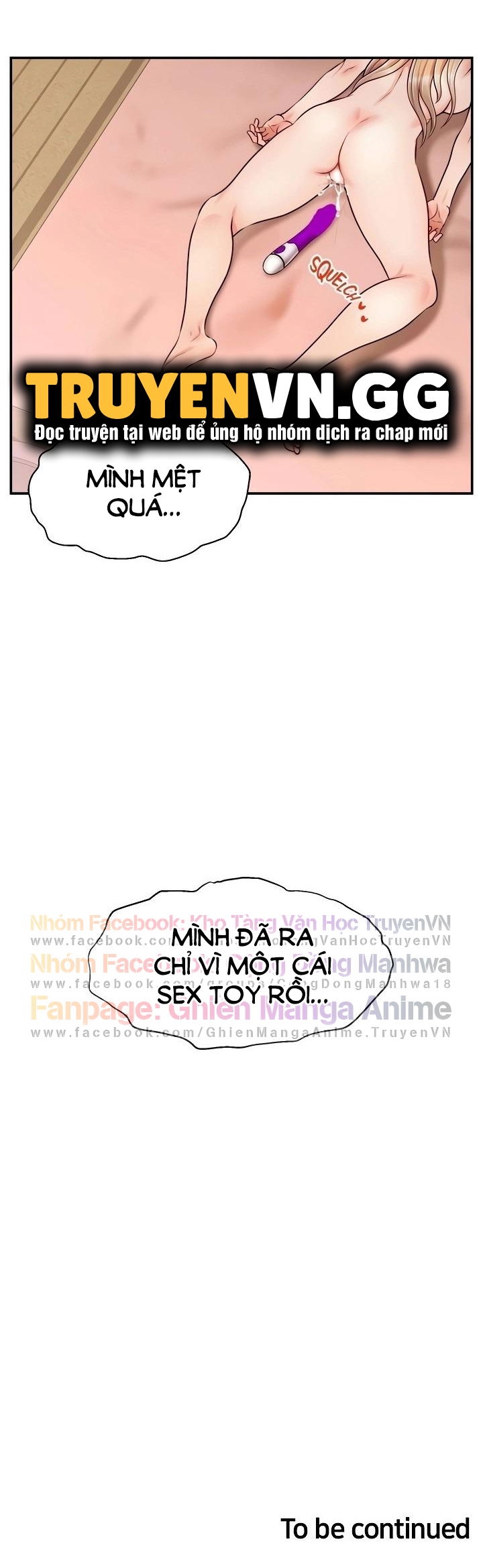 ca-nha-thuong-nhau-chap-42-10 integer