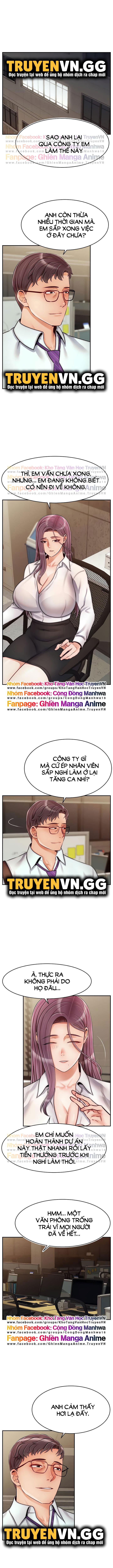 ca-nha-thuong-nhau-chap-43-0 integer