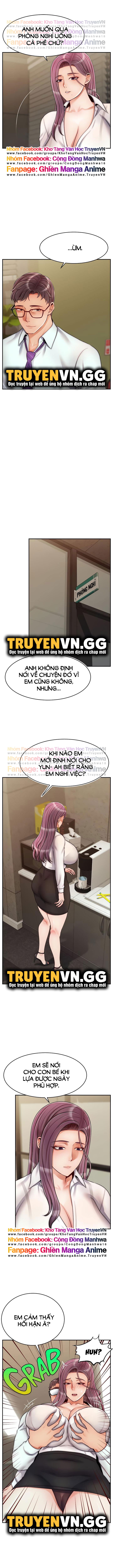 ca-nha-thuong-nhau-chap-43-1 integer