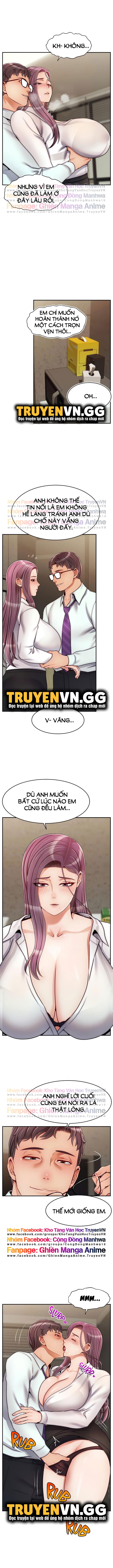 ca-nha-thuong-nhau-chap-43-2 integer