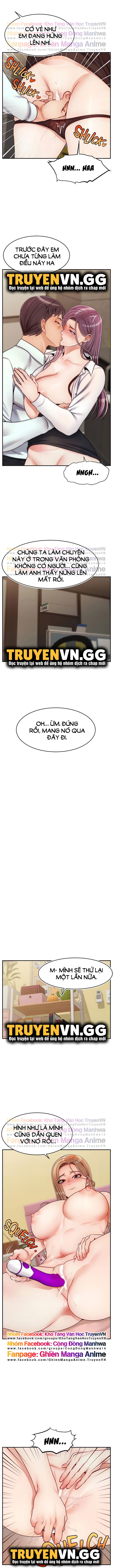 ca-nha-thuong-nhau-chap-43-3 integer