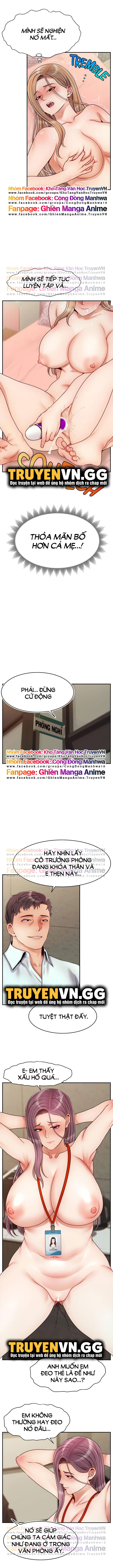 ca-nha-thuong-nhau-chap-43-5 integer